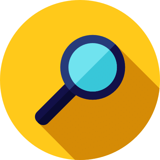 Search product by ID, SKU and scanner